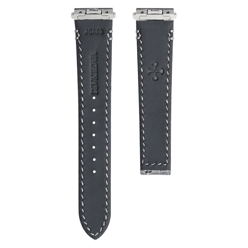 VAGENARI 190mm
