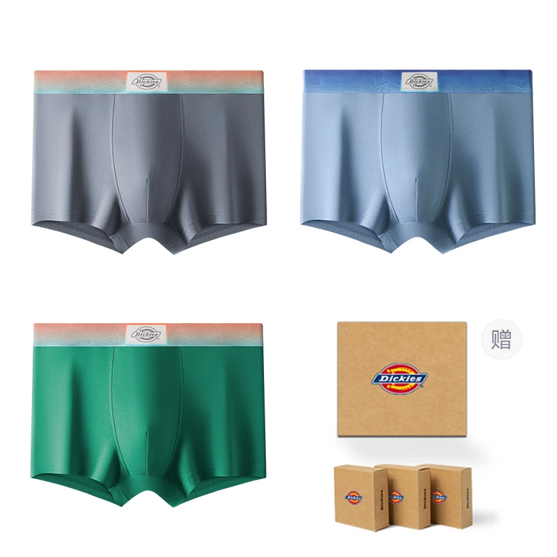 Dickies 7A