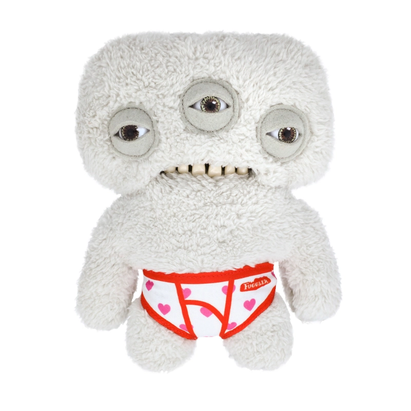 FUGGLER 23.7cm