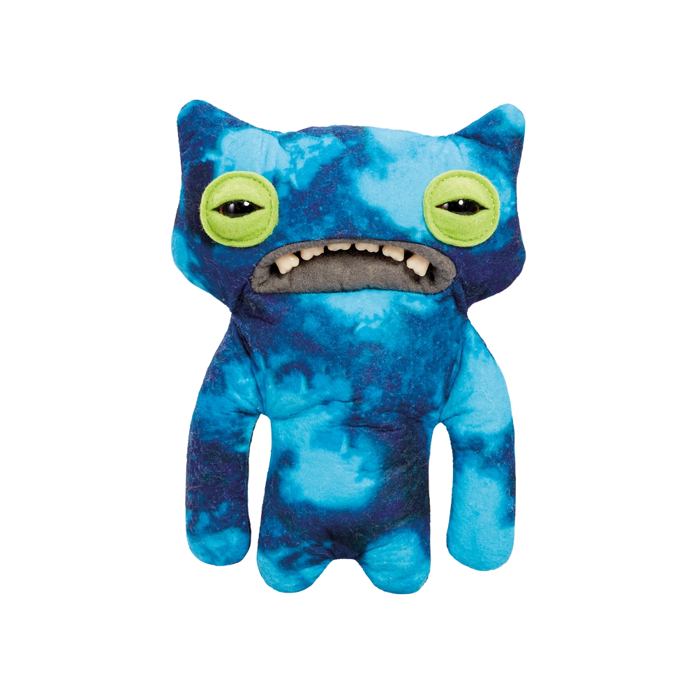 FUGGLER 23.7cm