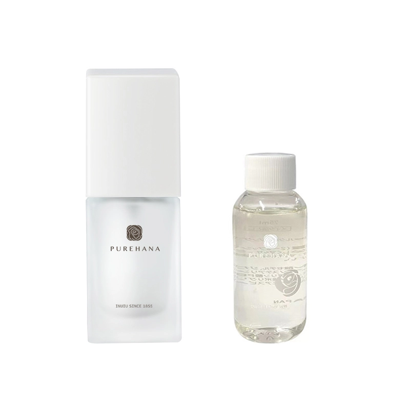 PURE HANA 75ml+20ml
