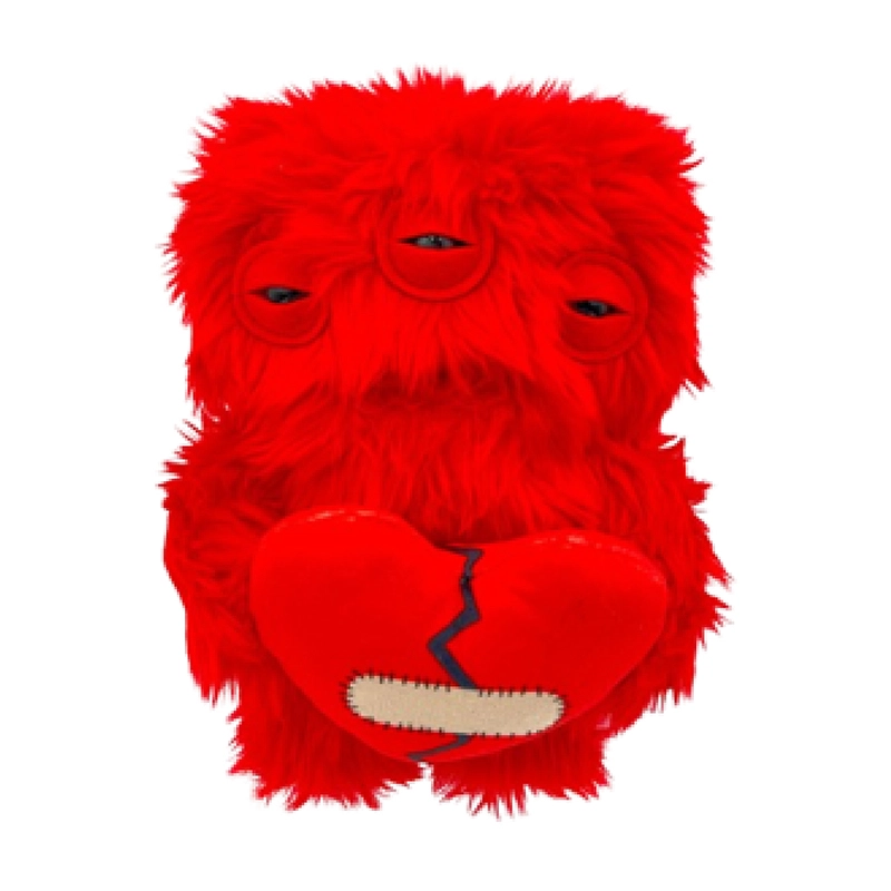 FUGGLER 23.7cm