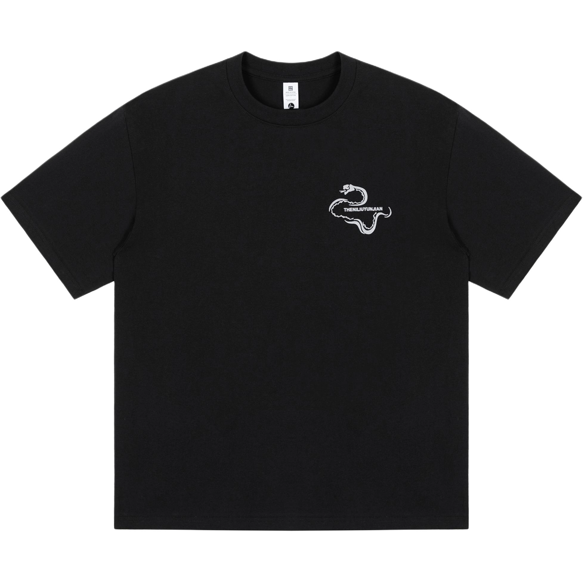 HDPV T