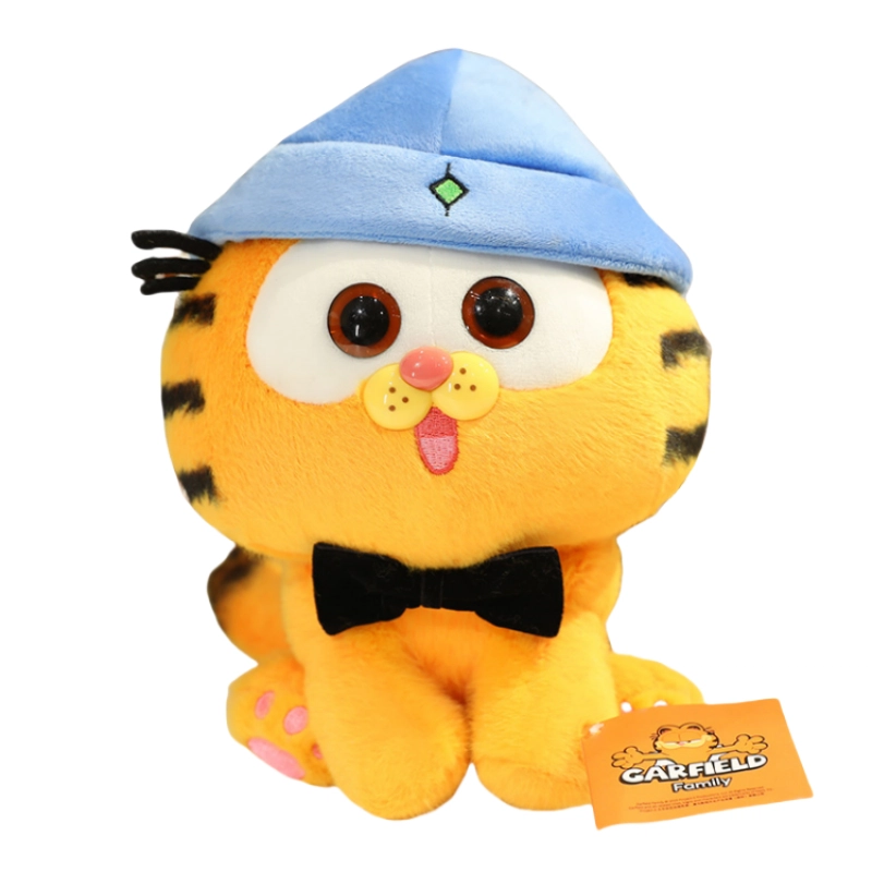 XTHOT 20cm