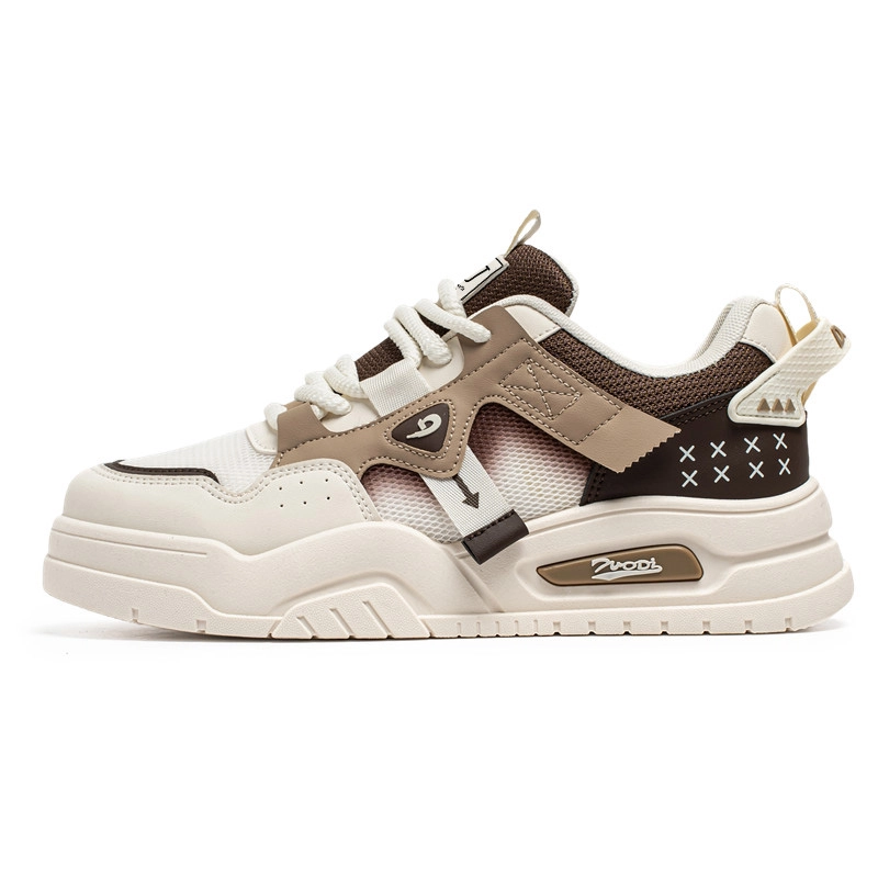 URBAN AUTHENTIC