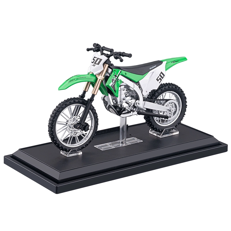 MX KX450 112