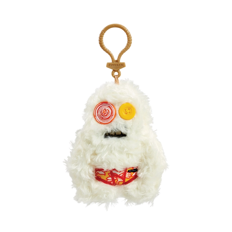 FUGGLER 11.5cm