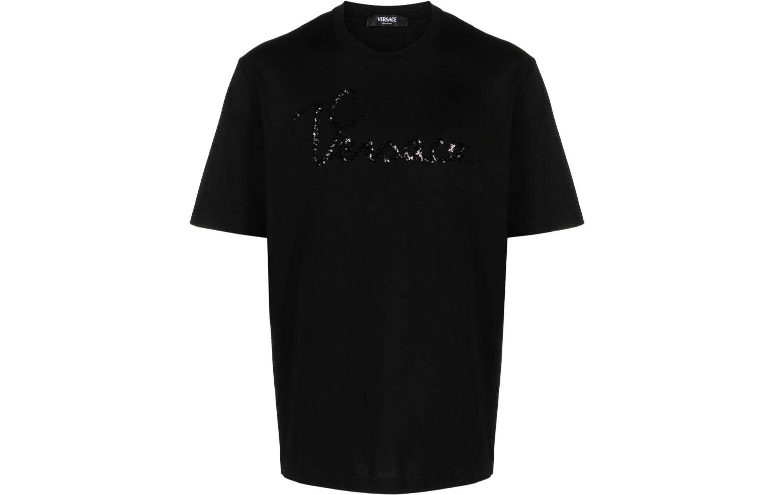 VERSACE FW23 T