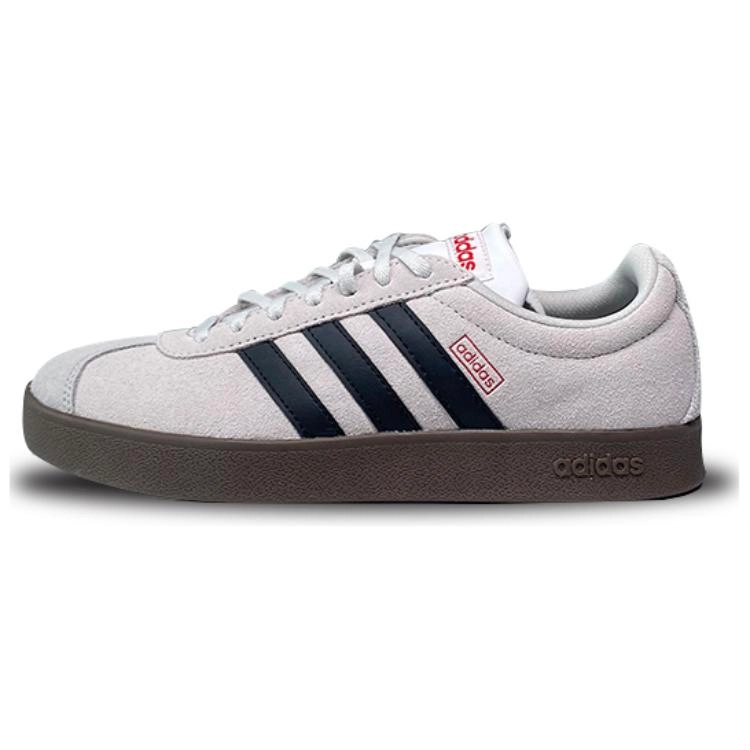 adidas VL COURT 2.0