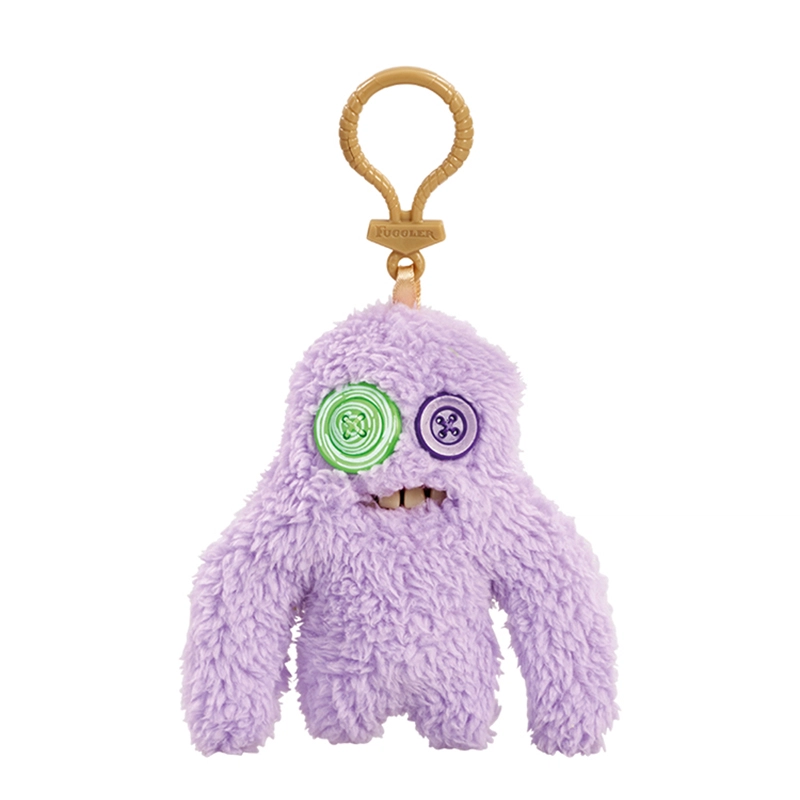 FUGGLER 11.5cm