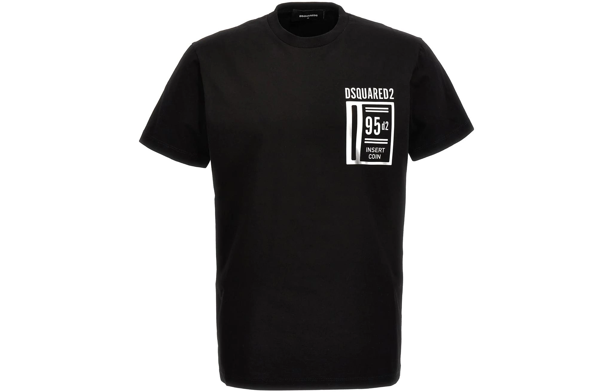 DSQUARED 2 T