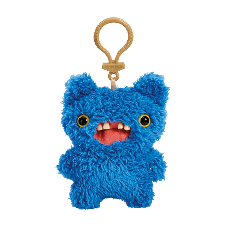 FUGGLER 11.5cm