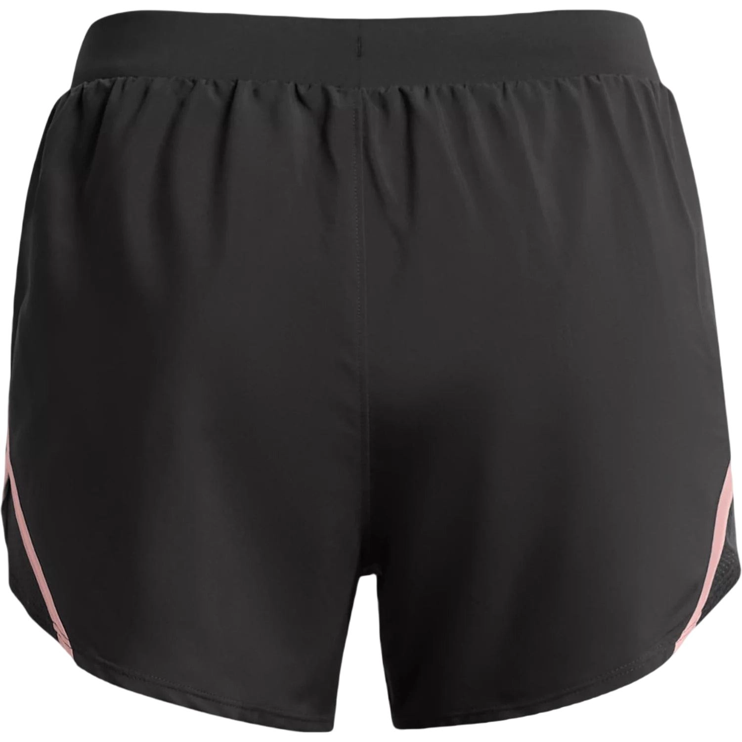 Under Armour Fly-By 2.0