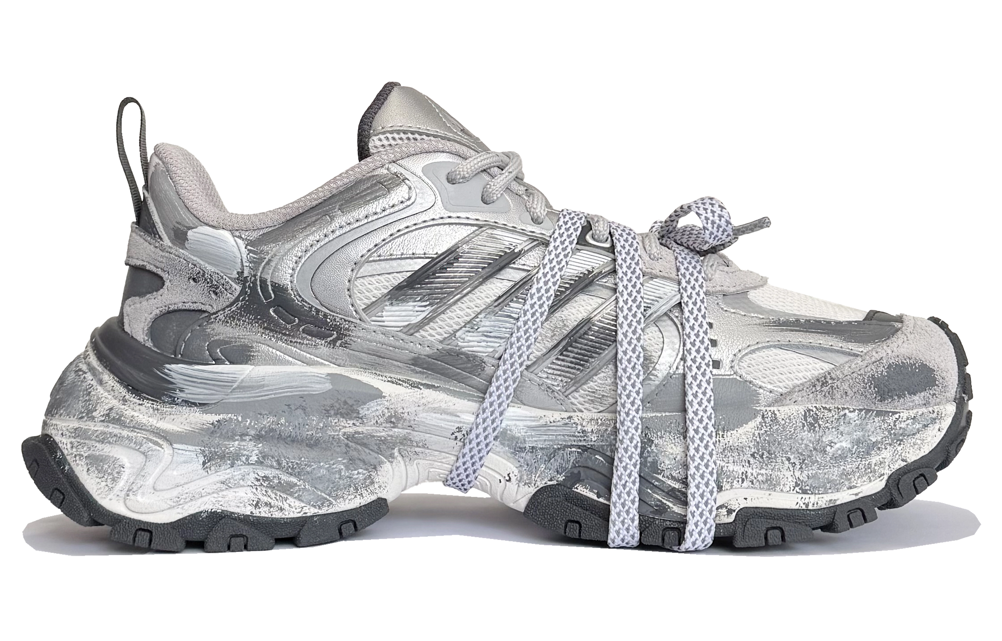adidas SHADOW FEVER