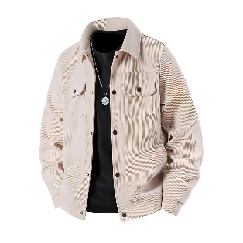 ICEGZ37
