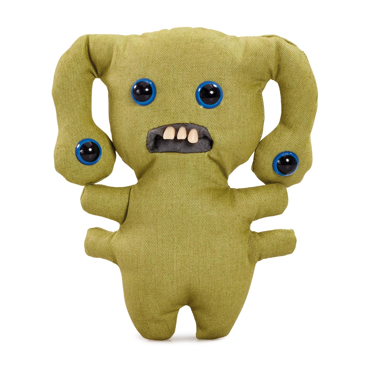 FUGGLER 23.7cm