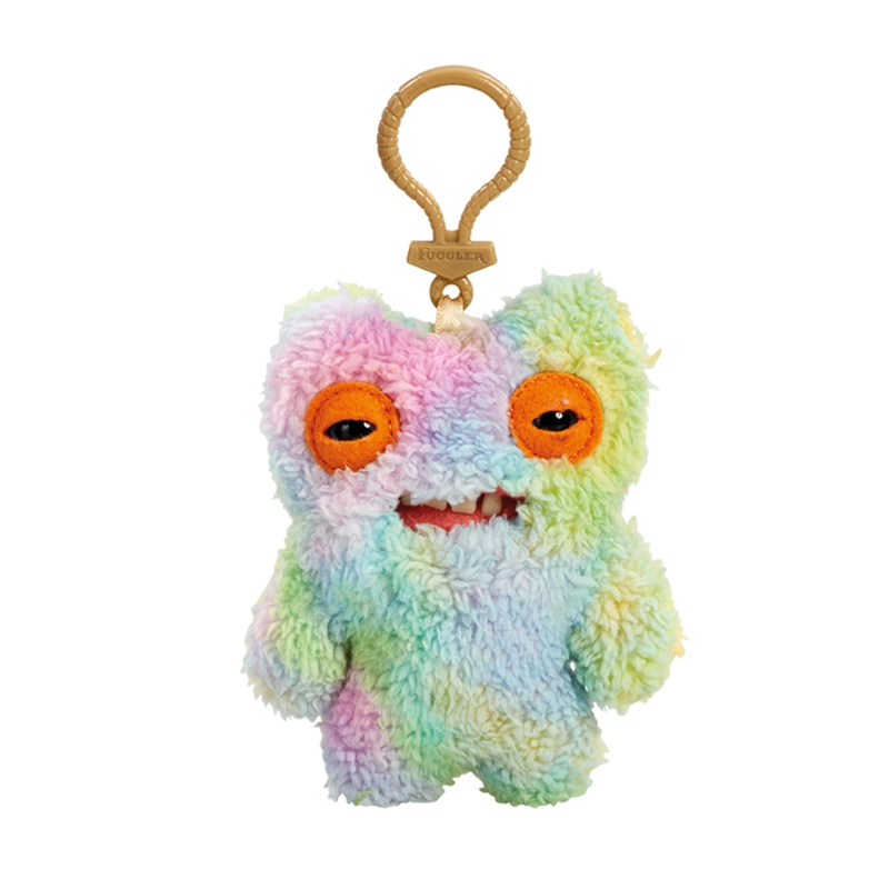 FUGGLER 11.5cm