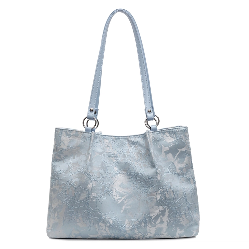 ResNonverba Tote
