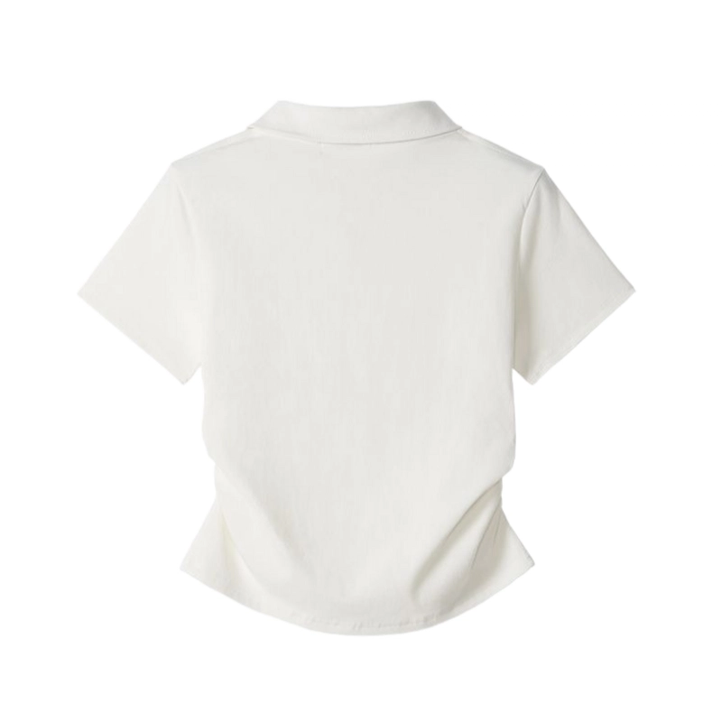 polo T