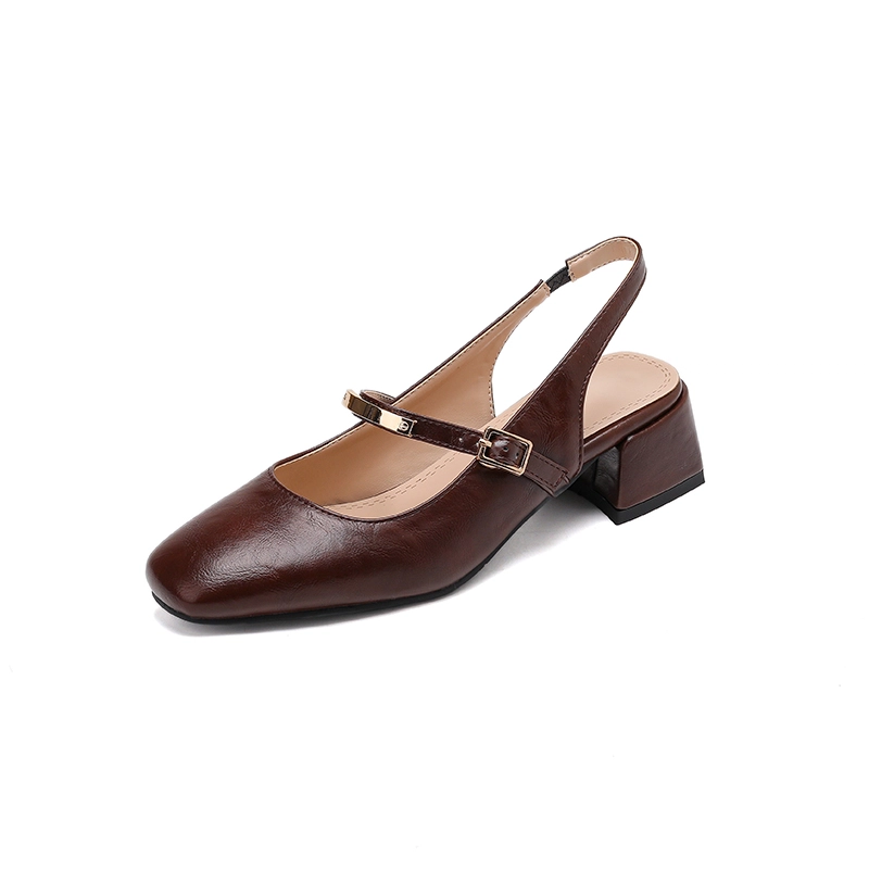 VANDEELEN 4cm