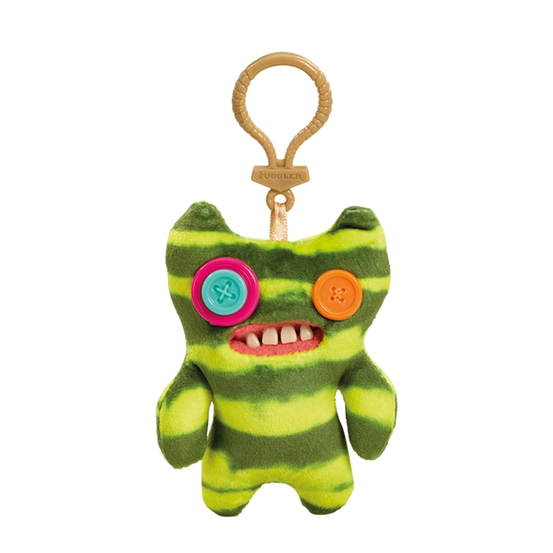 FUGGLER 11.5cm