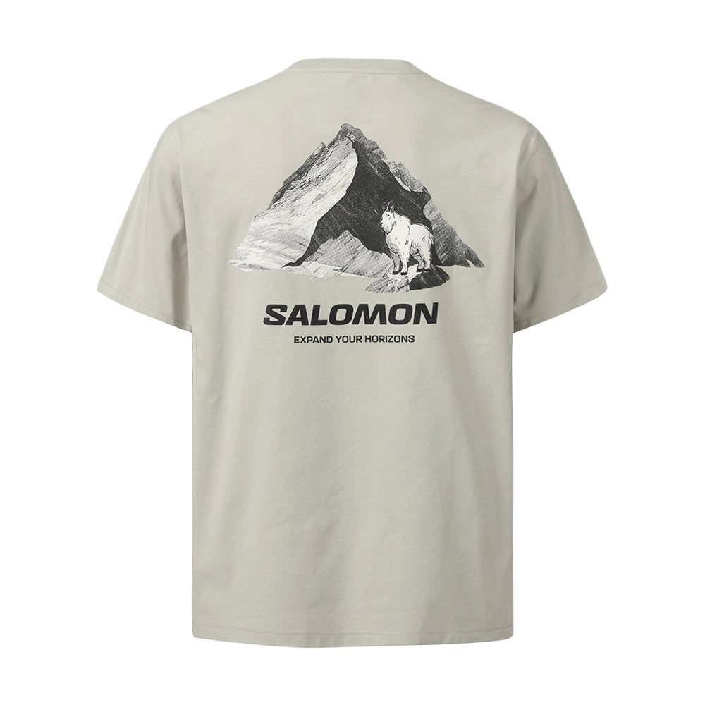 SALOMON UNI BLAST T