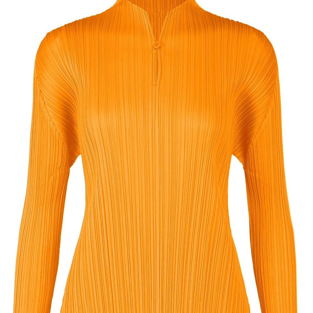 PLEATS PLEASE ISSEY MIYAKE