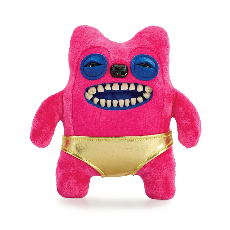FUGGLER 23.7cm
