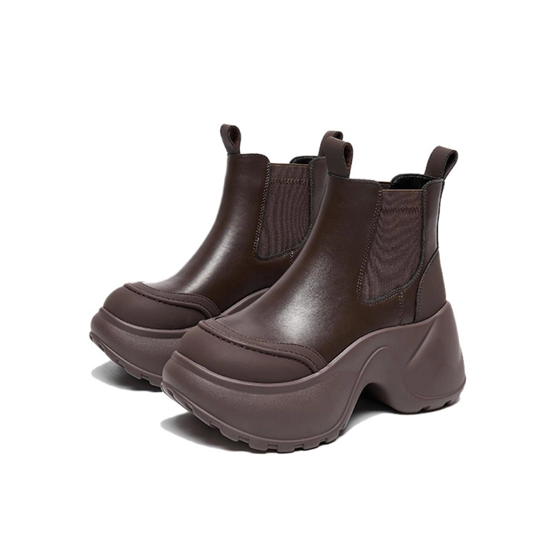 Lee Cooper 8cm