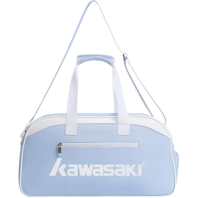 Kawasaki PU