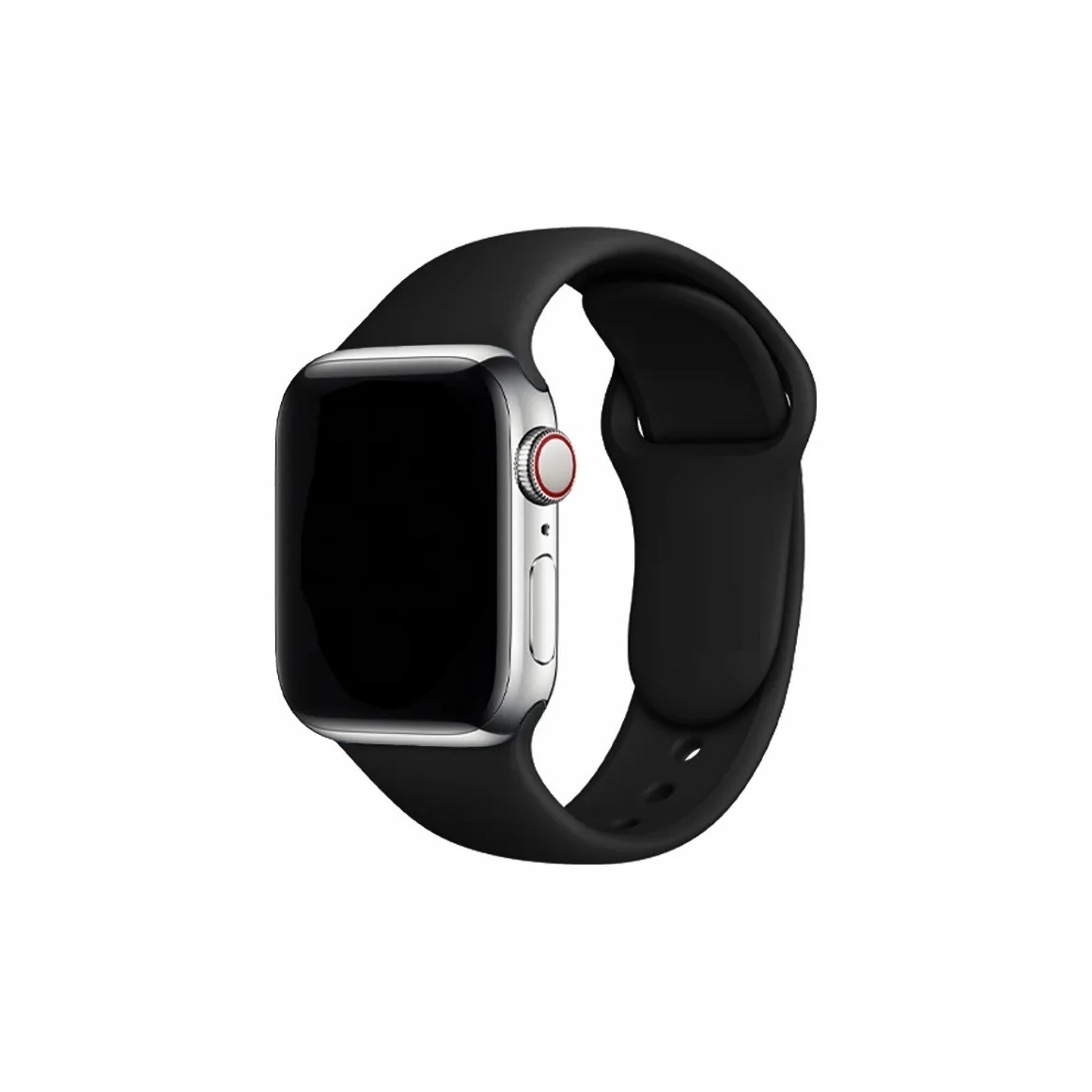 KUYUEXIANG Apple iWatch S10S9S8S7 304041mm 200mm