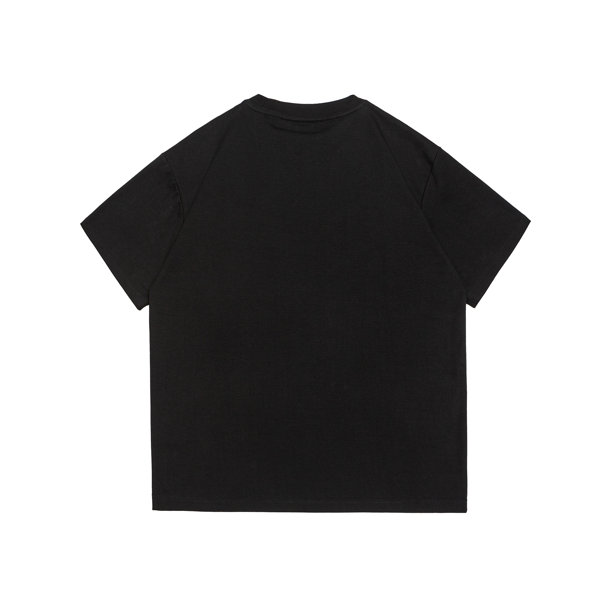 JASONWOOD T