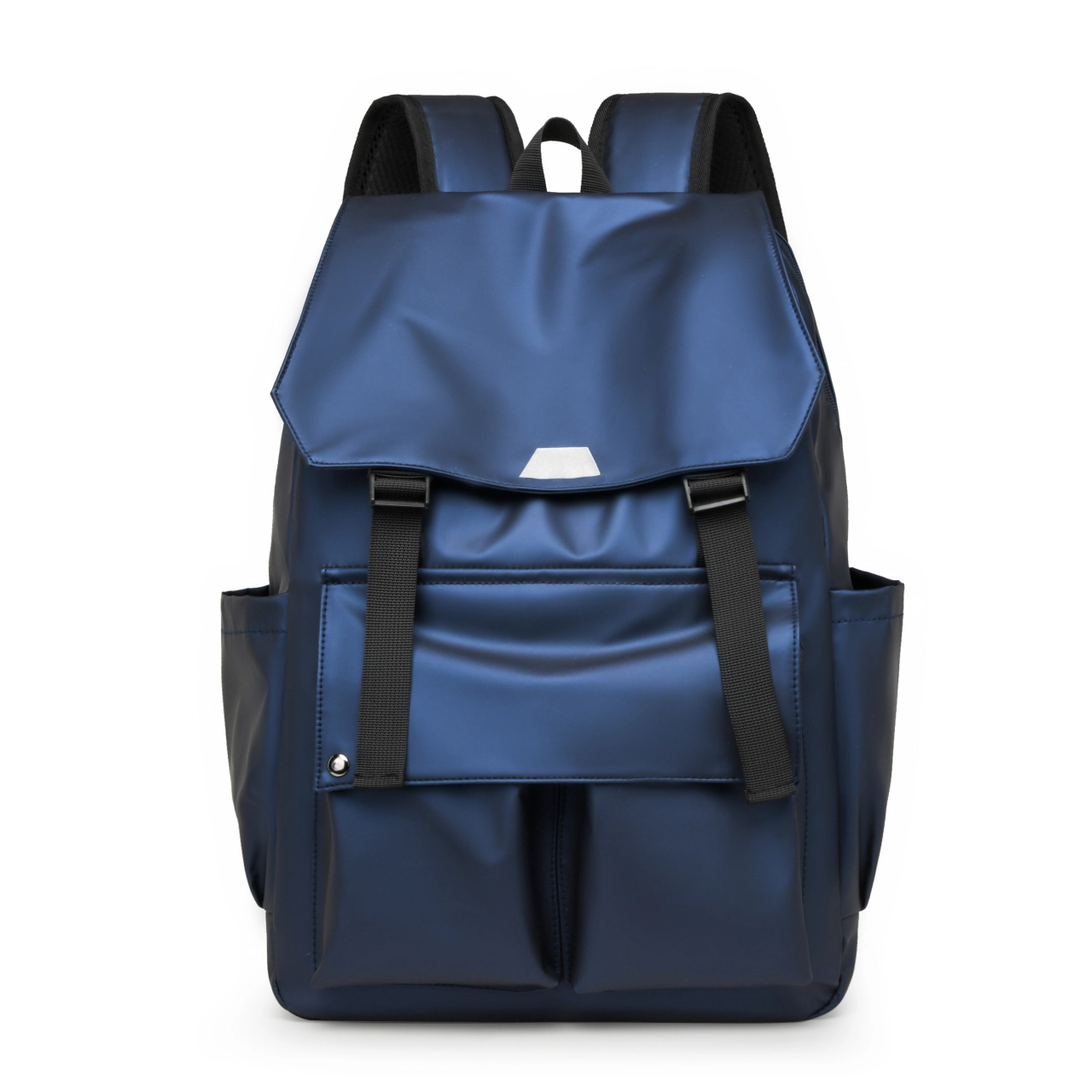 PAIBLOKS PU