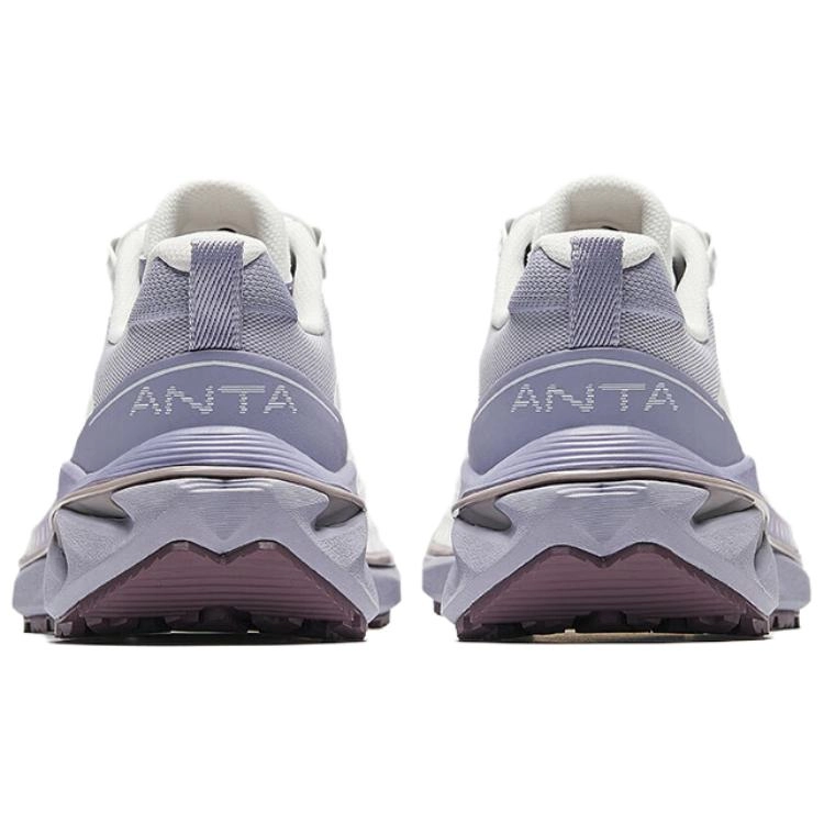 Anta PRO
