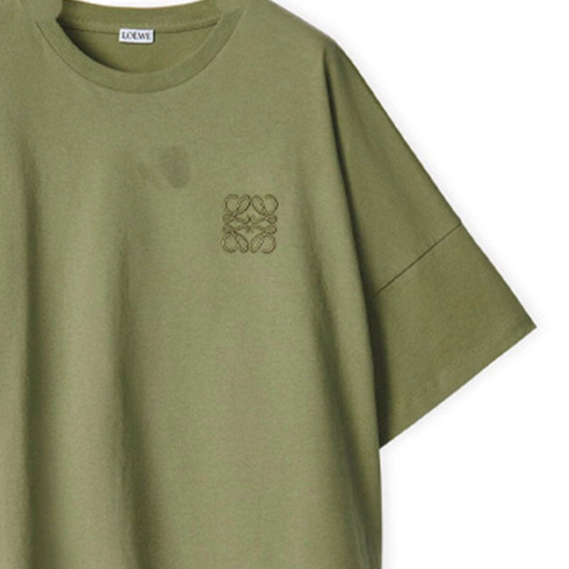 LOEWE Anagram LogoT
