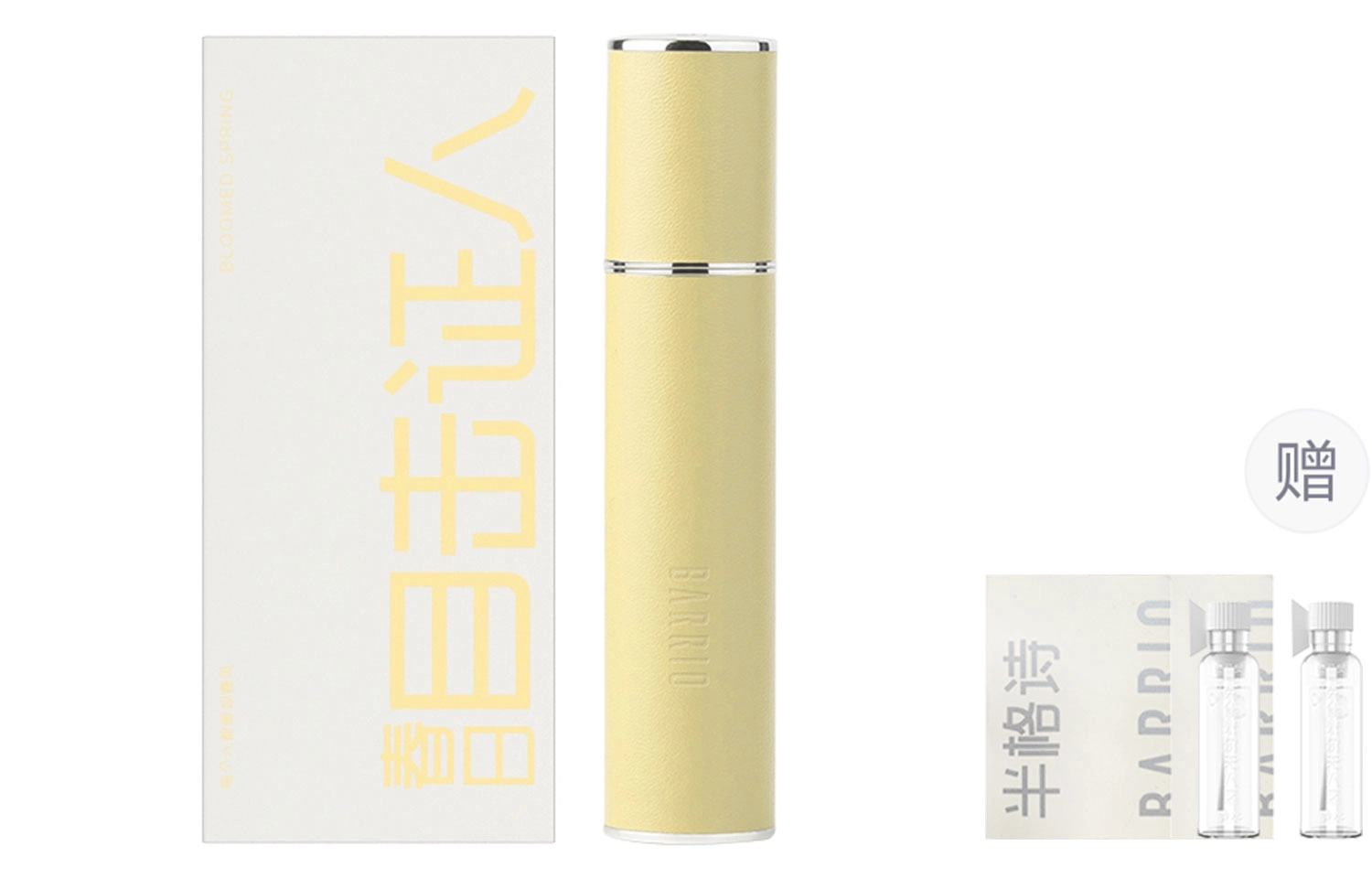 EDP 10ml