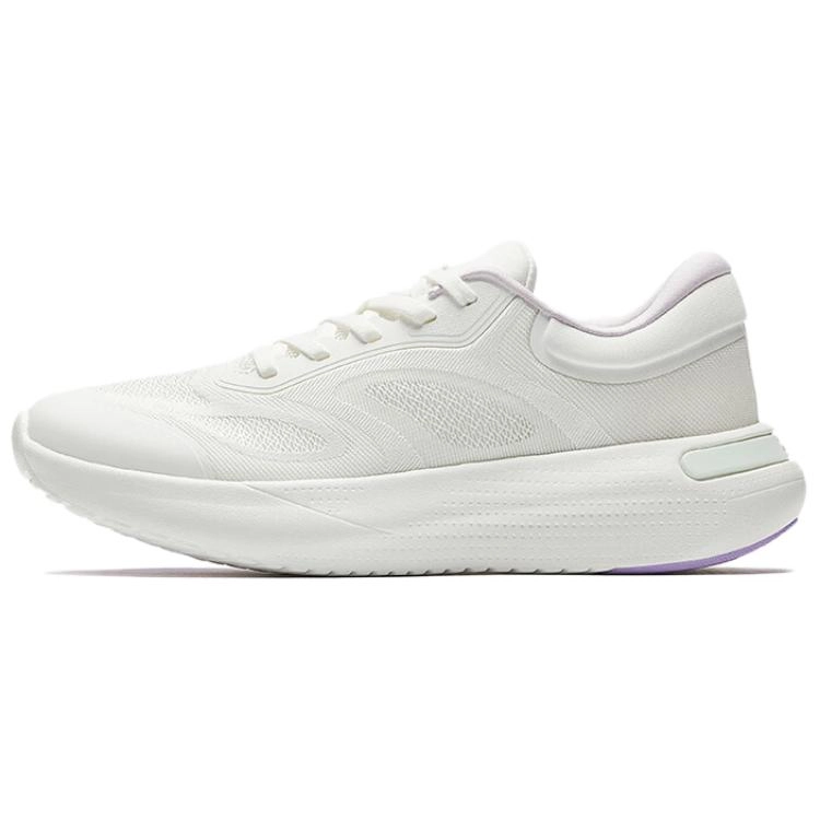 Anta