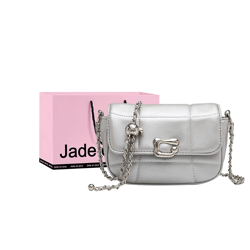 Jade en plus PVC