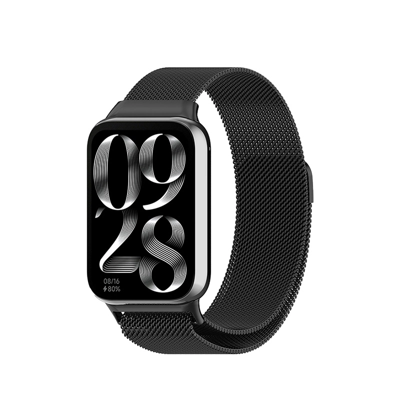 KUYUEXIANG 225mm 9pro8p watch4