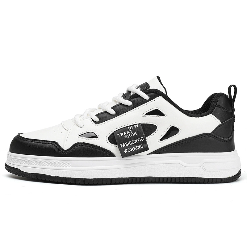 URBAN AUTHENTIC