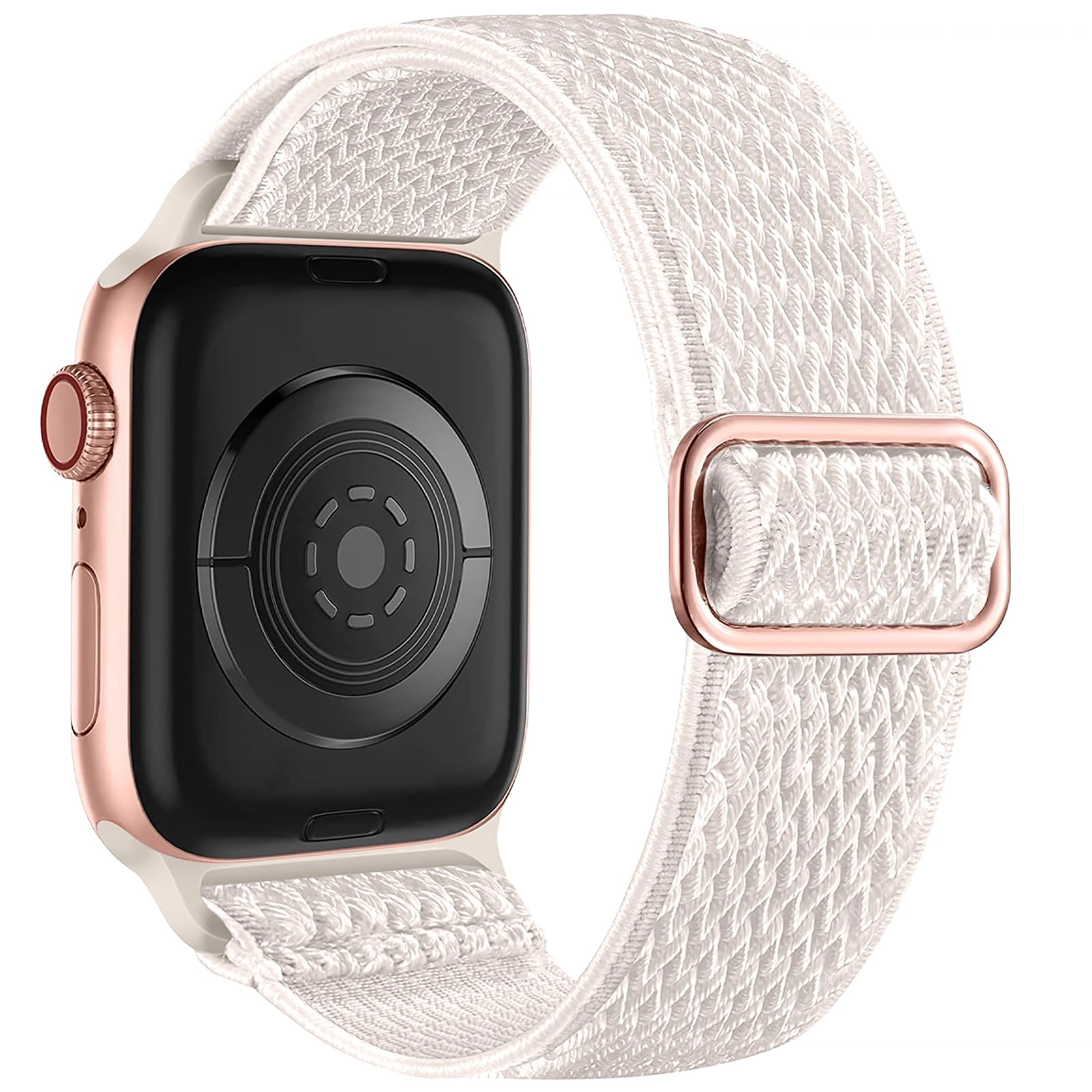 vobafe 145220mm Apple iwatchS10987654321SEultra2ultra