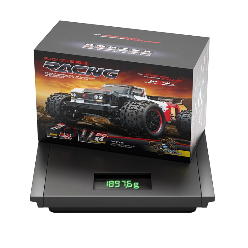 rc