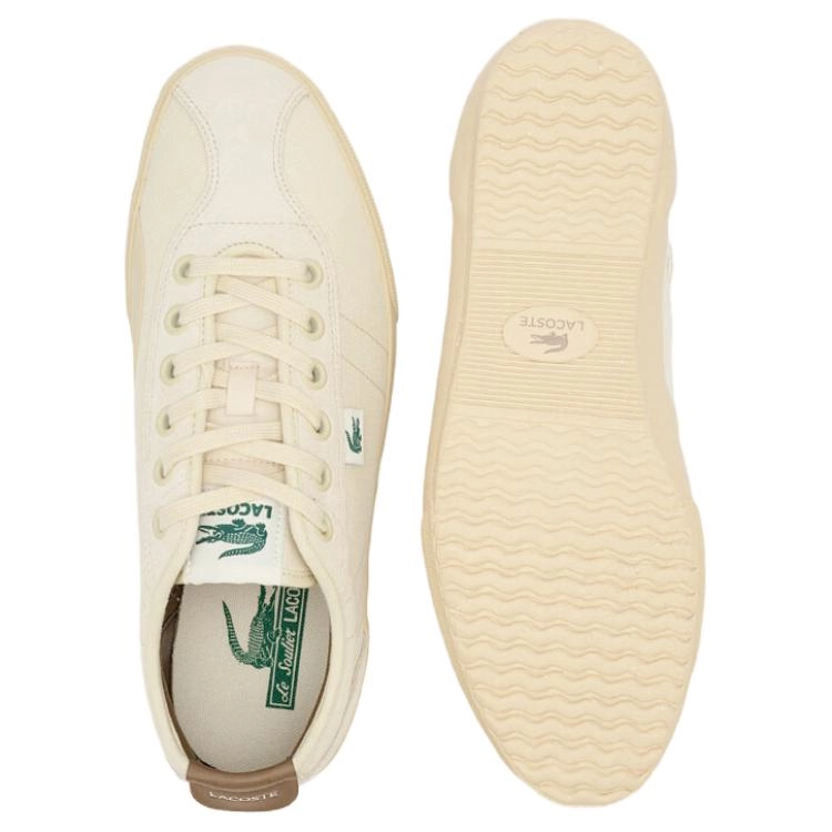 LACOSTE BACKSLAM