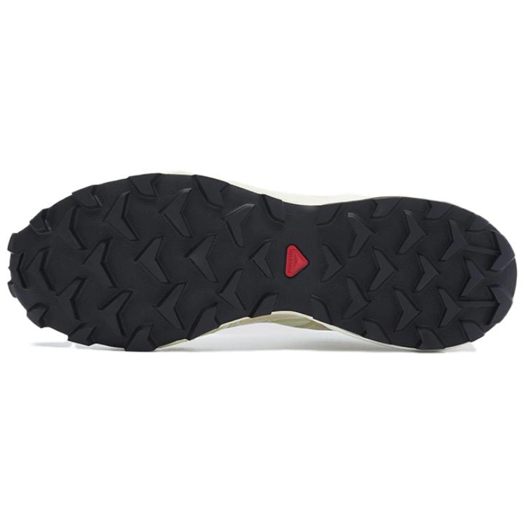 SALOMON CROSS