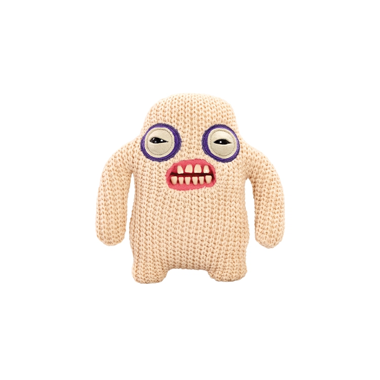 FUGGLER 23.7cm