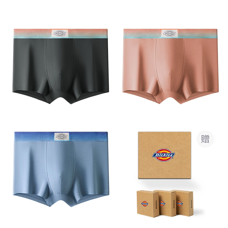 Dickies 7A