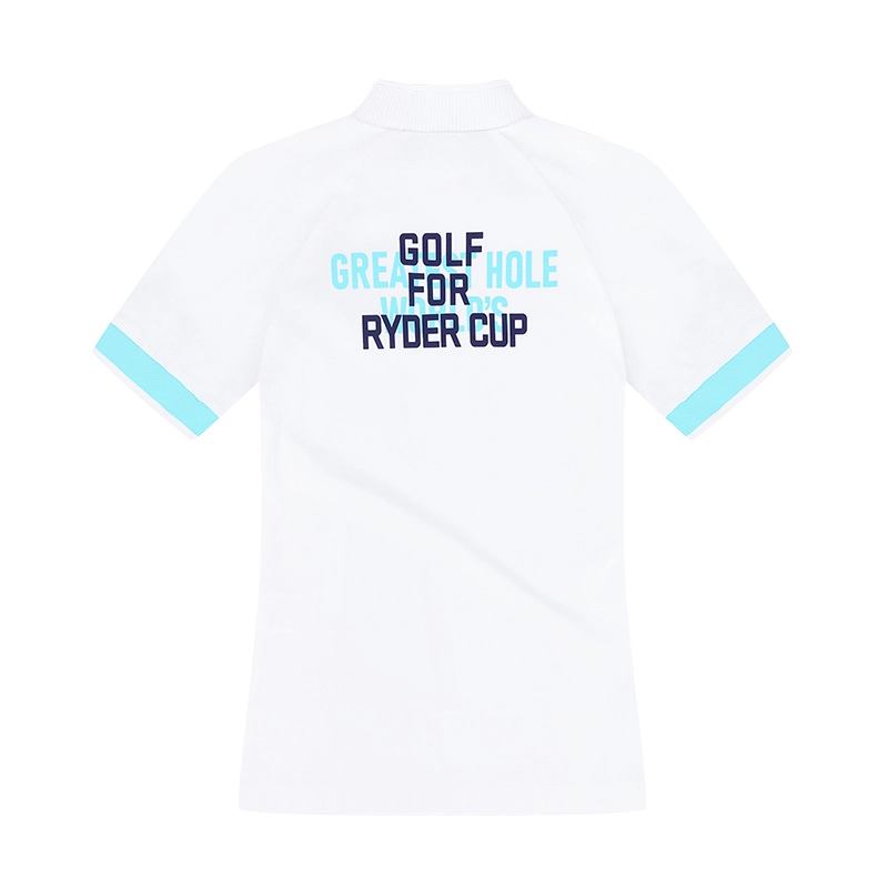 RYDER CUP EST.1927 T