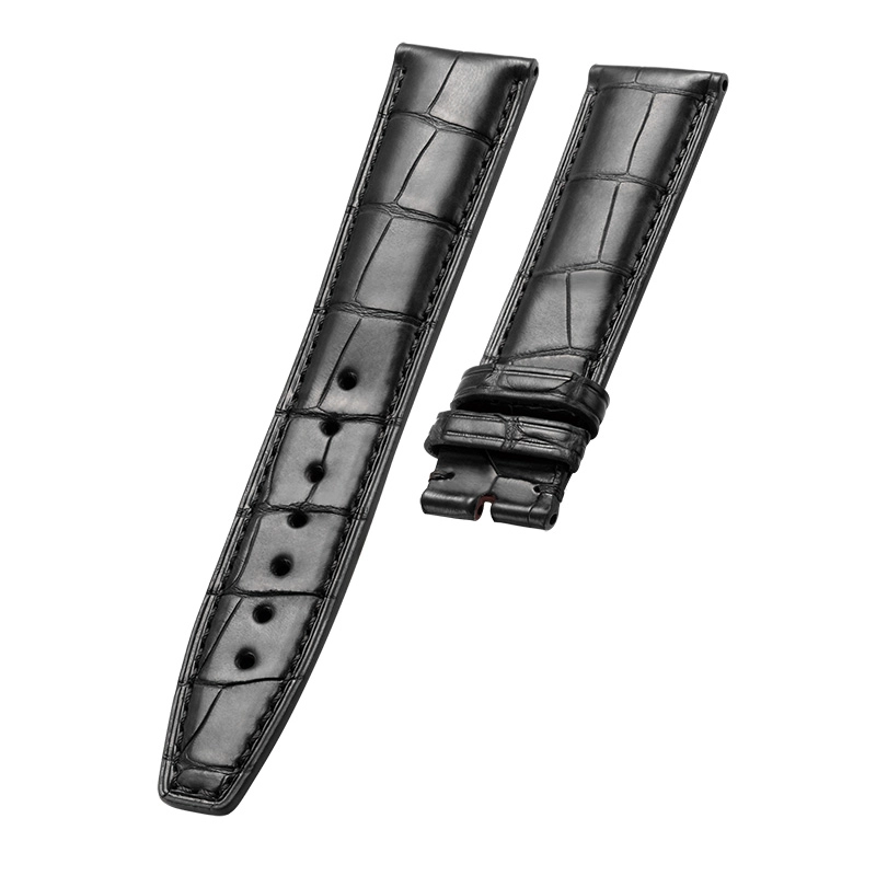 MQ 192mm 7