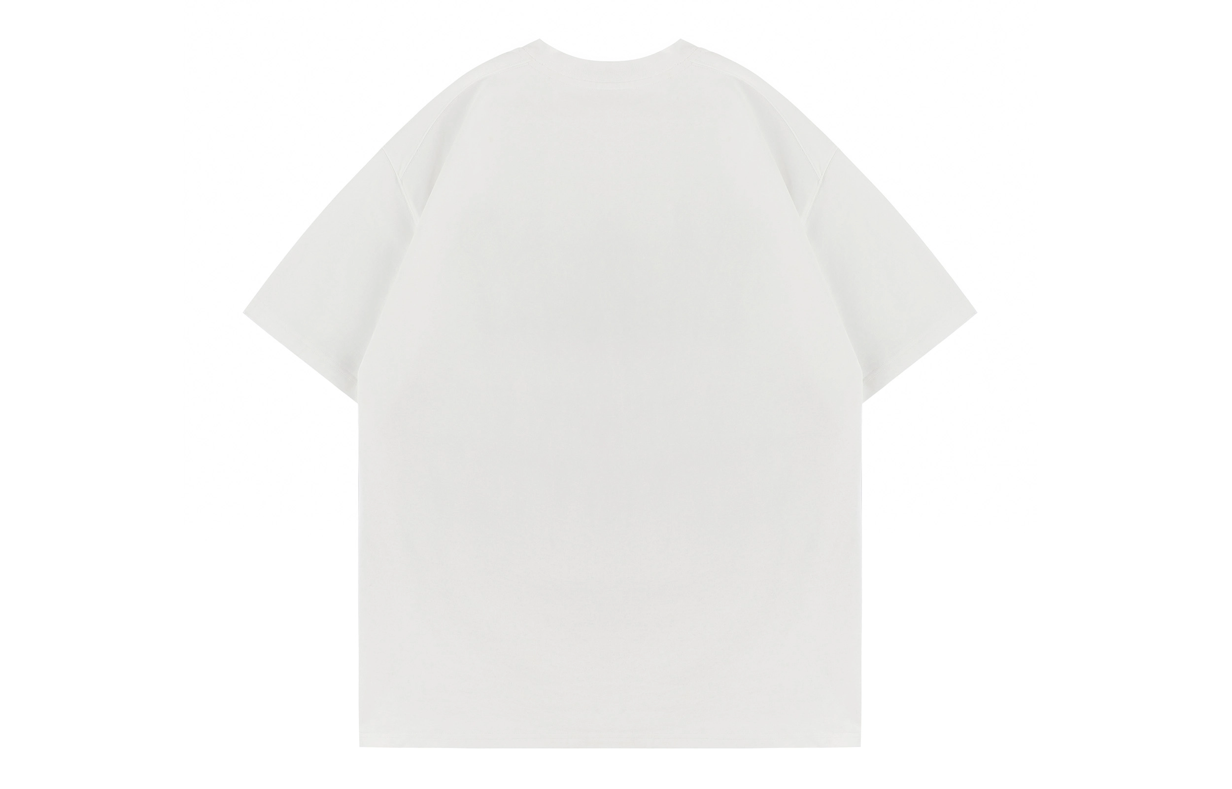 LEMANISM T