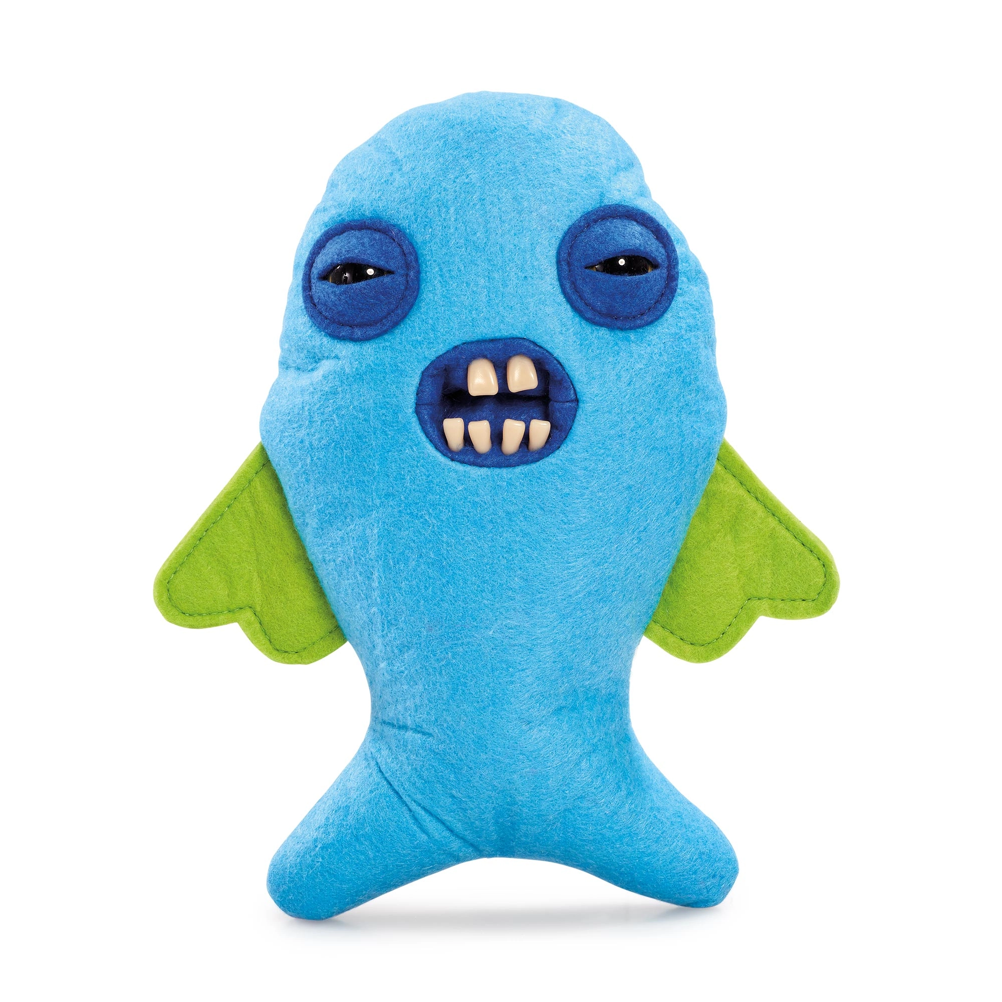 FUGGLER 23.7cm